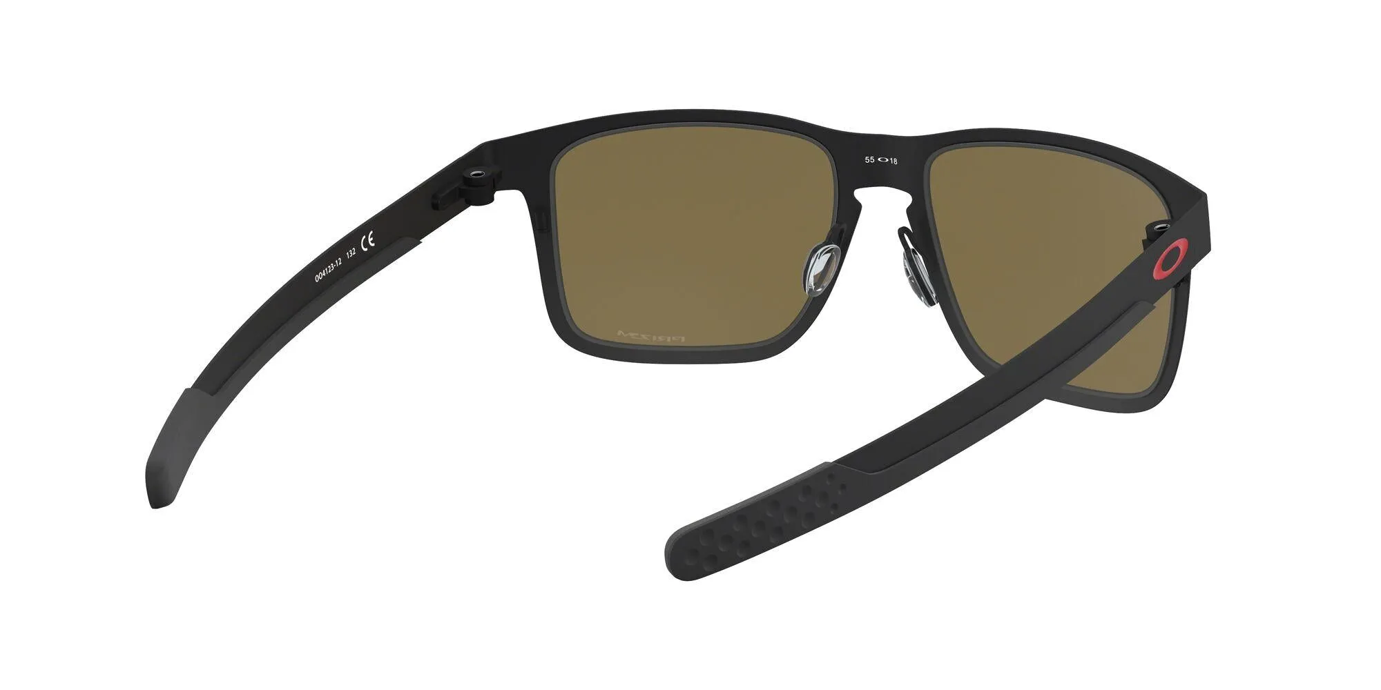 Oakley Holbrook Metal 4123 Sunglasses