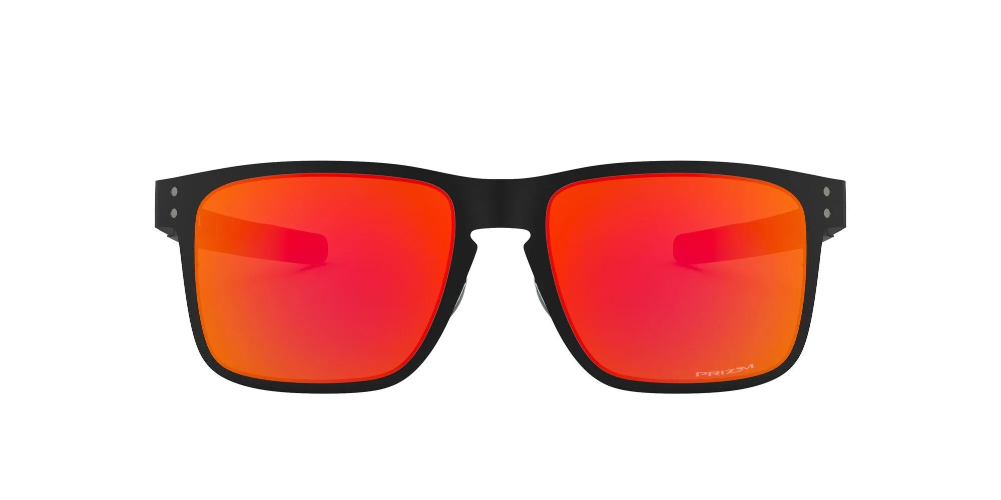 Oakley Holbrook Metal 4123 Sunglasses