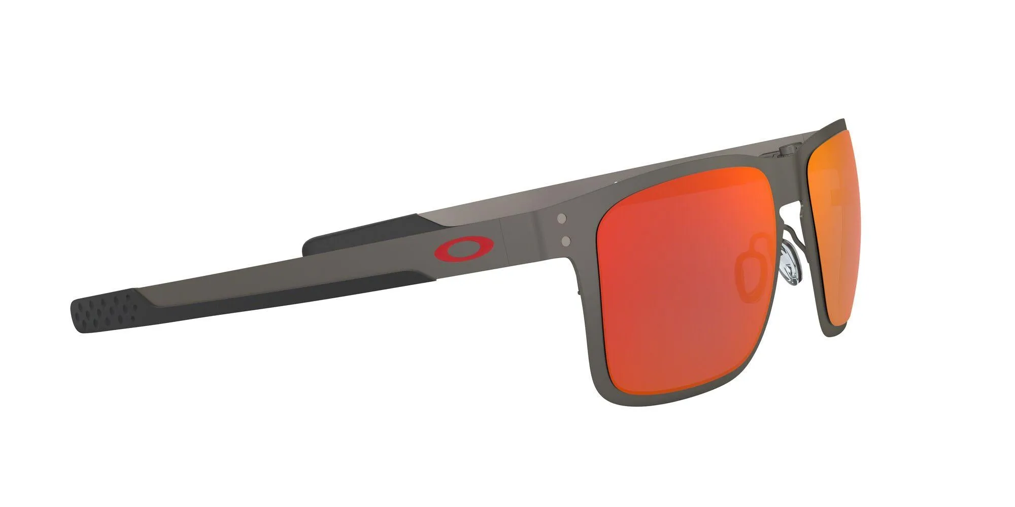 Oakley Holbrook Metal 4123 Sunglasses