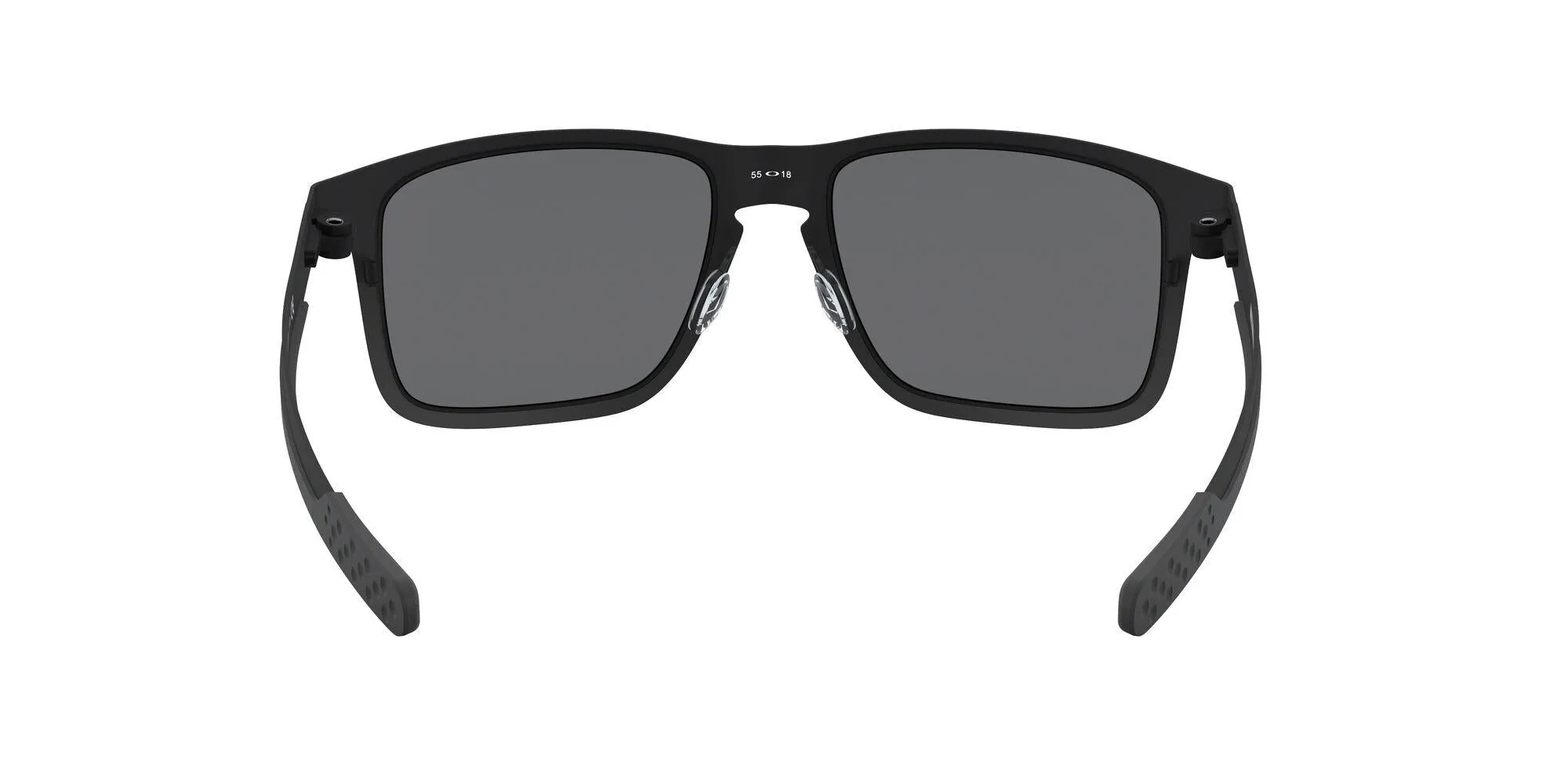 Oakley Holbrook Metal 4123 Sunglasses