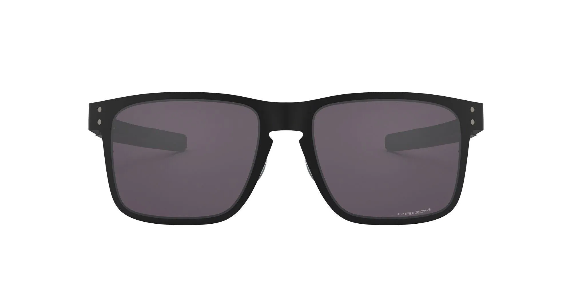 Oakley Holbrook Metal 4123 Sunglasses