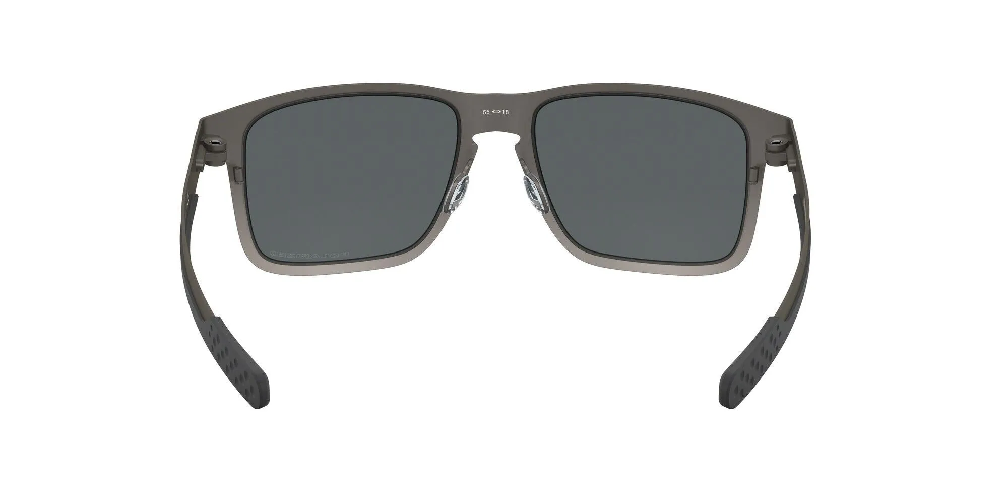 Oakley Holbrook Metal 4123 Sunglasses