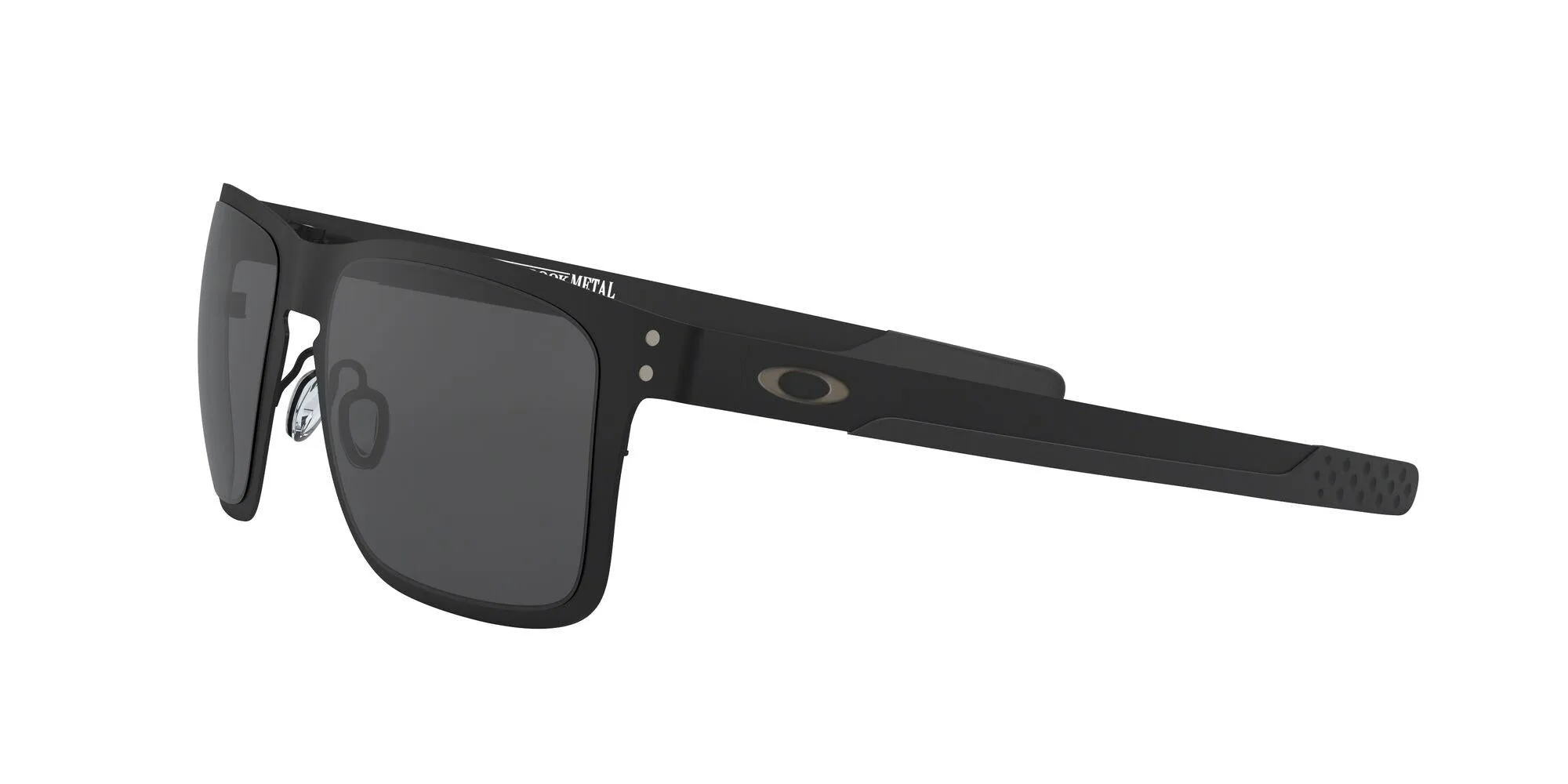 Oakley Holbrook Metal 4123 Sunglasses