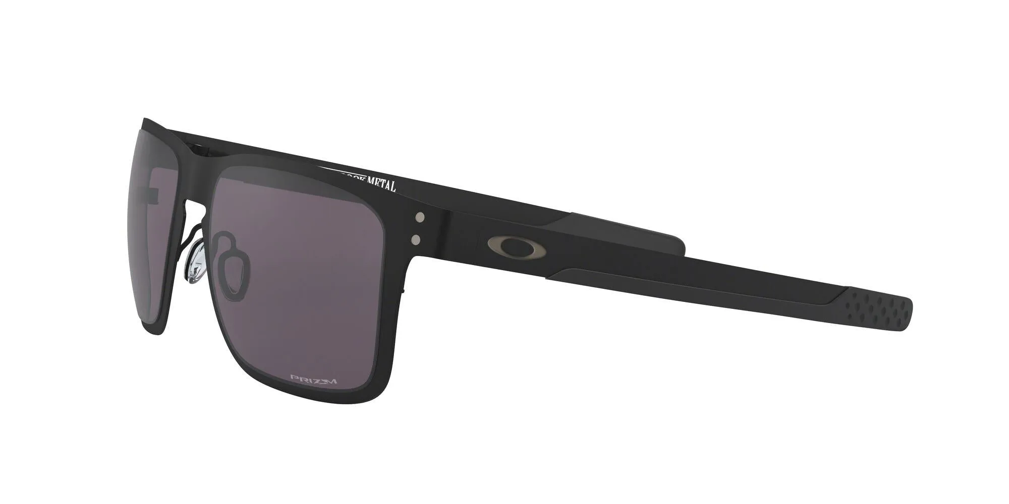 Oakley Holbrook Metal 4123 Sunglasses