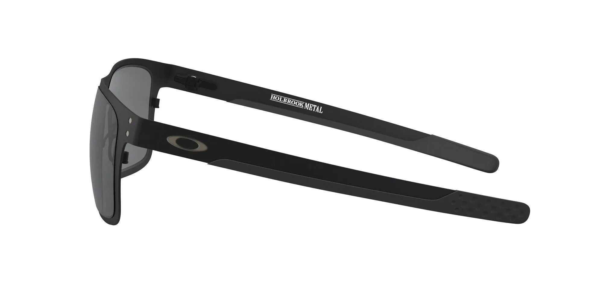 Oakley Holbrook Metal 4123 Sunglasses