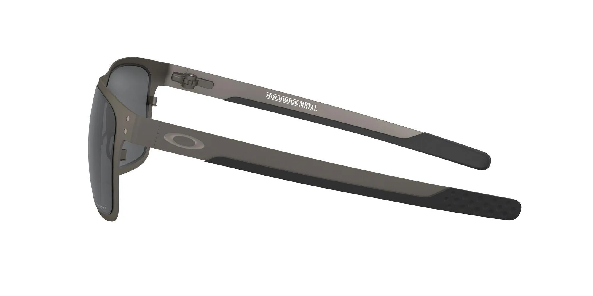 Oakley Holbrook Metal 4123 Sunglasses