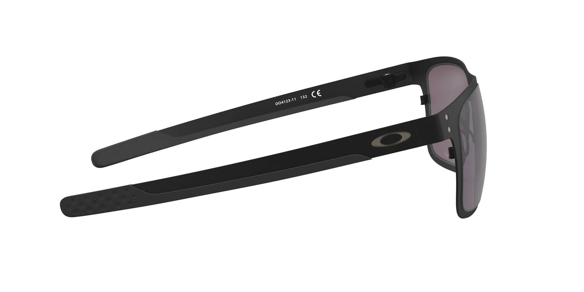 Oakley Holbrook Metal 4123 Sunglasses