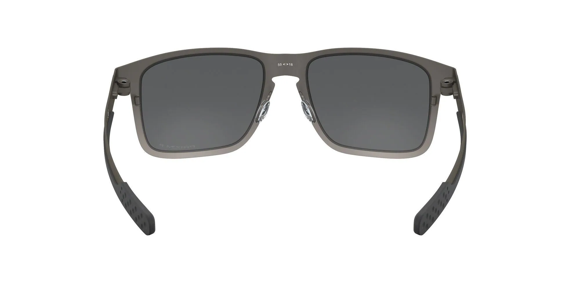 Oakley Holbrook Metal 4123 Sunglasses