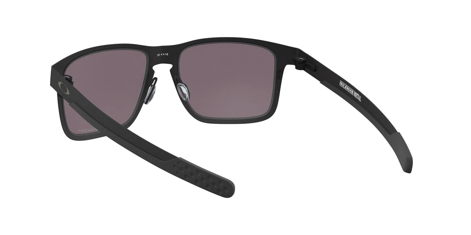 Oakley Holbrook Metal 4123 Sunglasses
