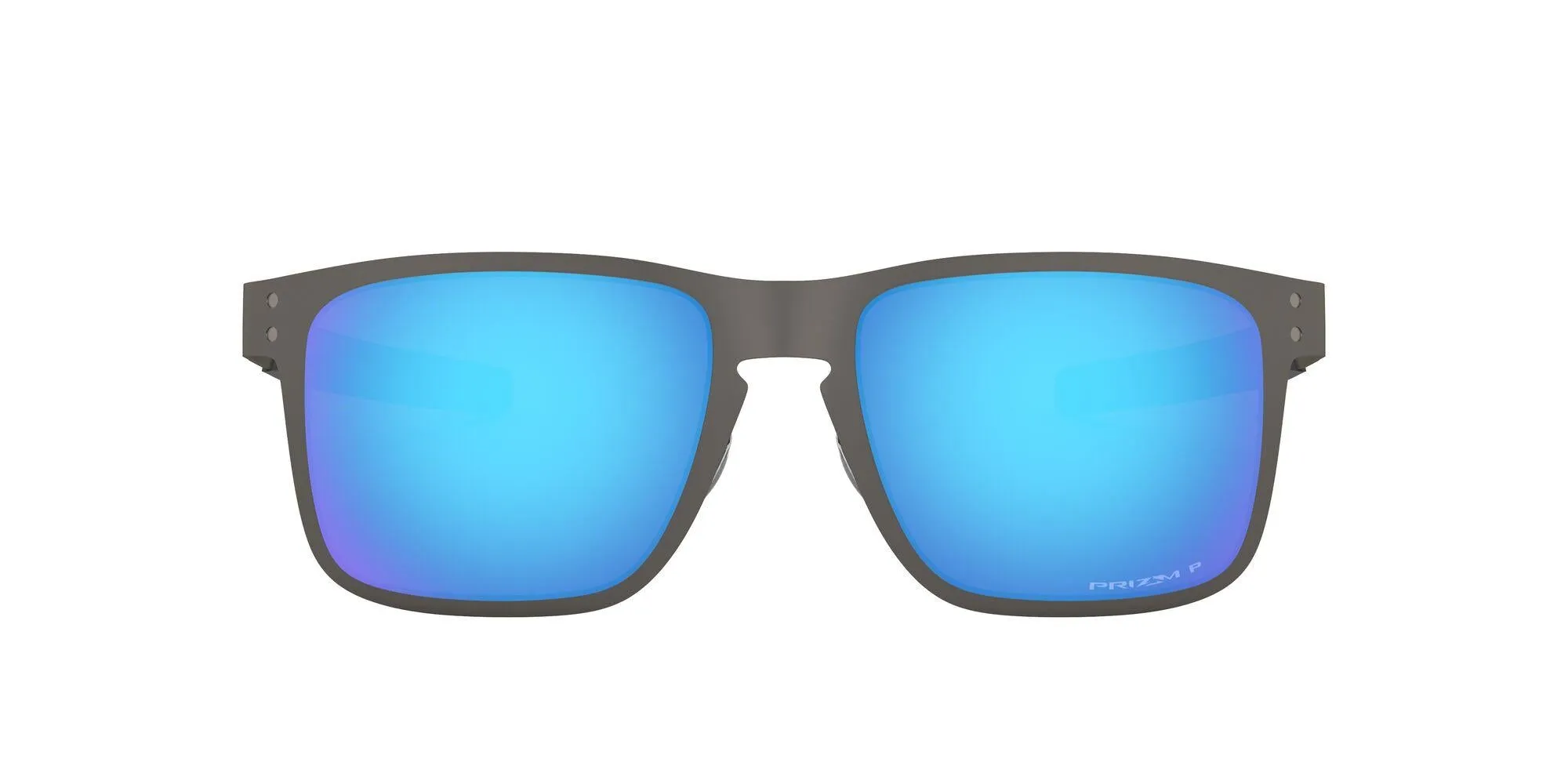 Oakley Holbrook Metal 4123 Sunglasses