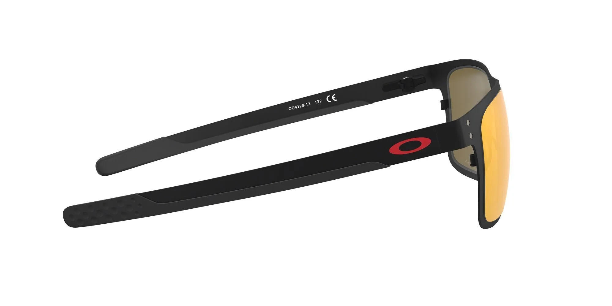 Oakley Holbrook Metal 4123 Sunglasses