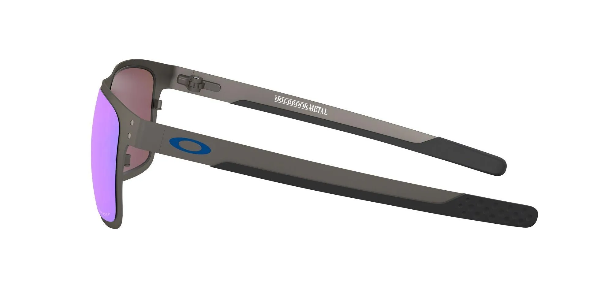 Oakley Holbrook Metal 4123 Sunglasses