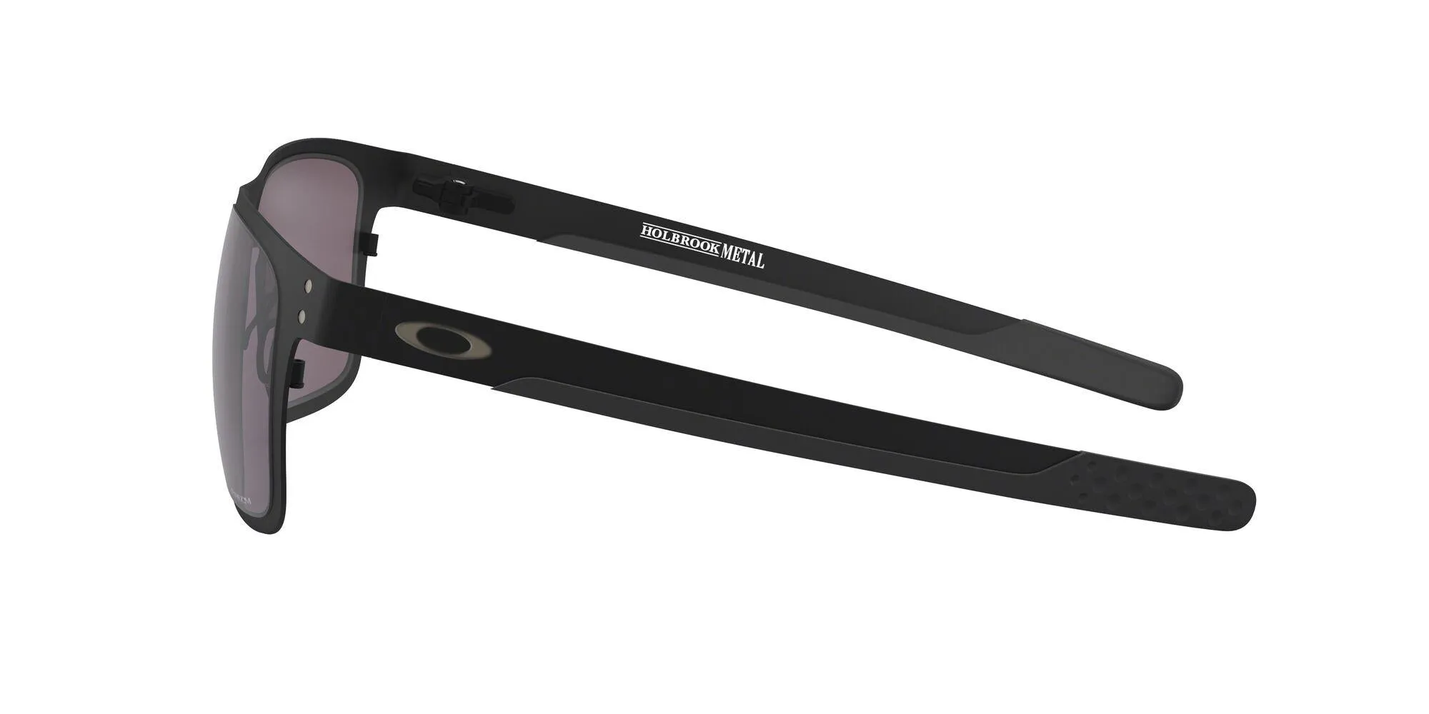 Oakley Holbrook Metal 4123 Sunglasses