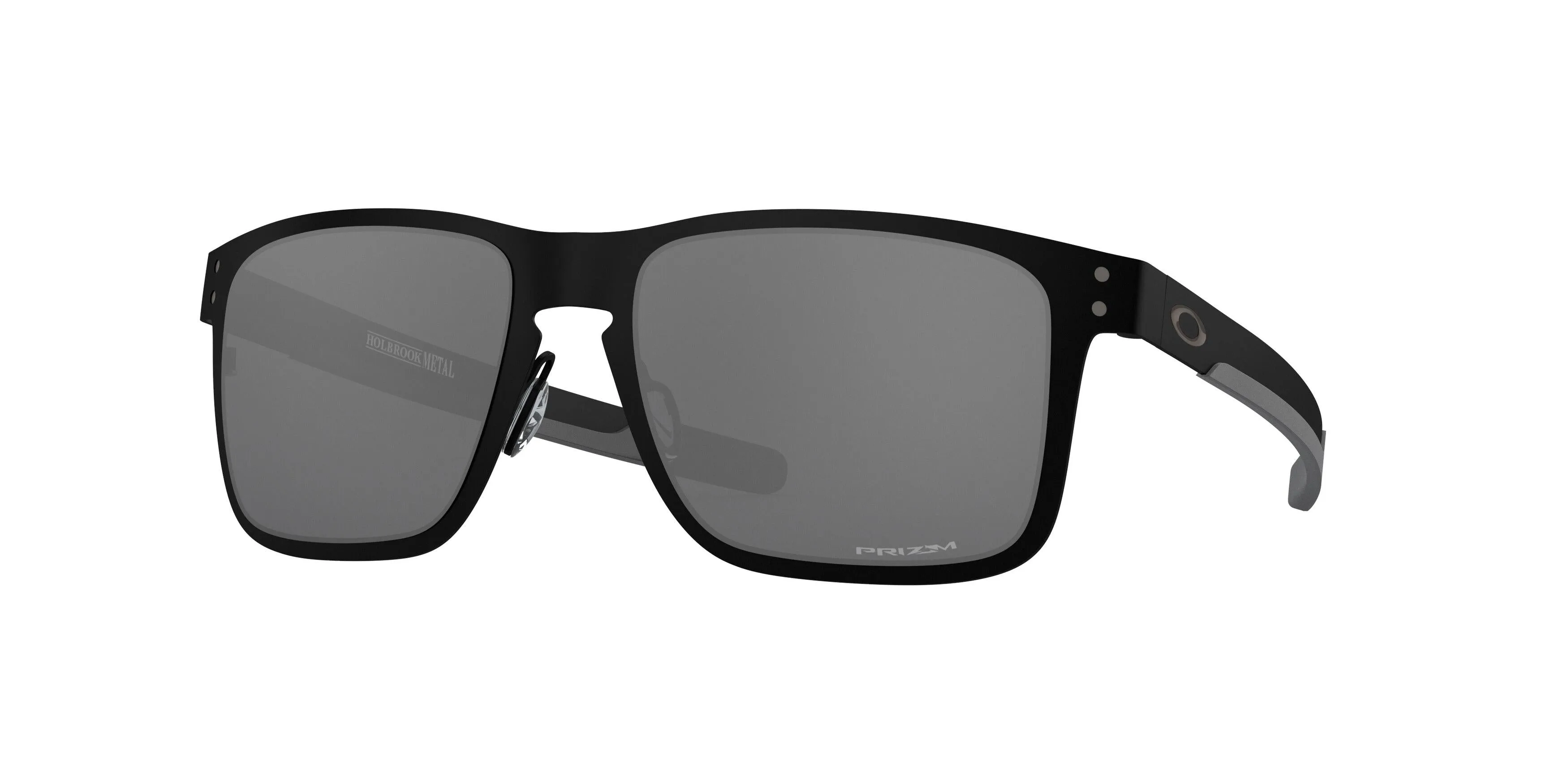 Oakley Holbrook Metal 4123 Sunglasses