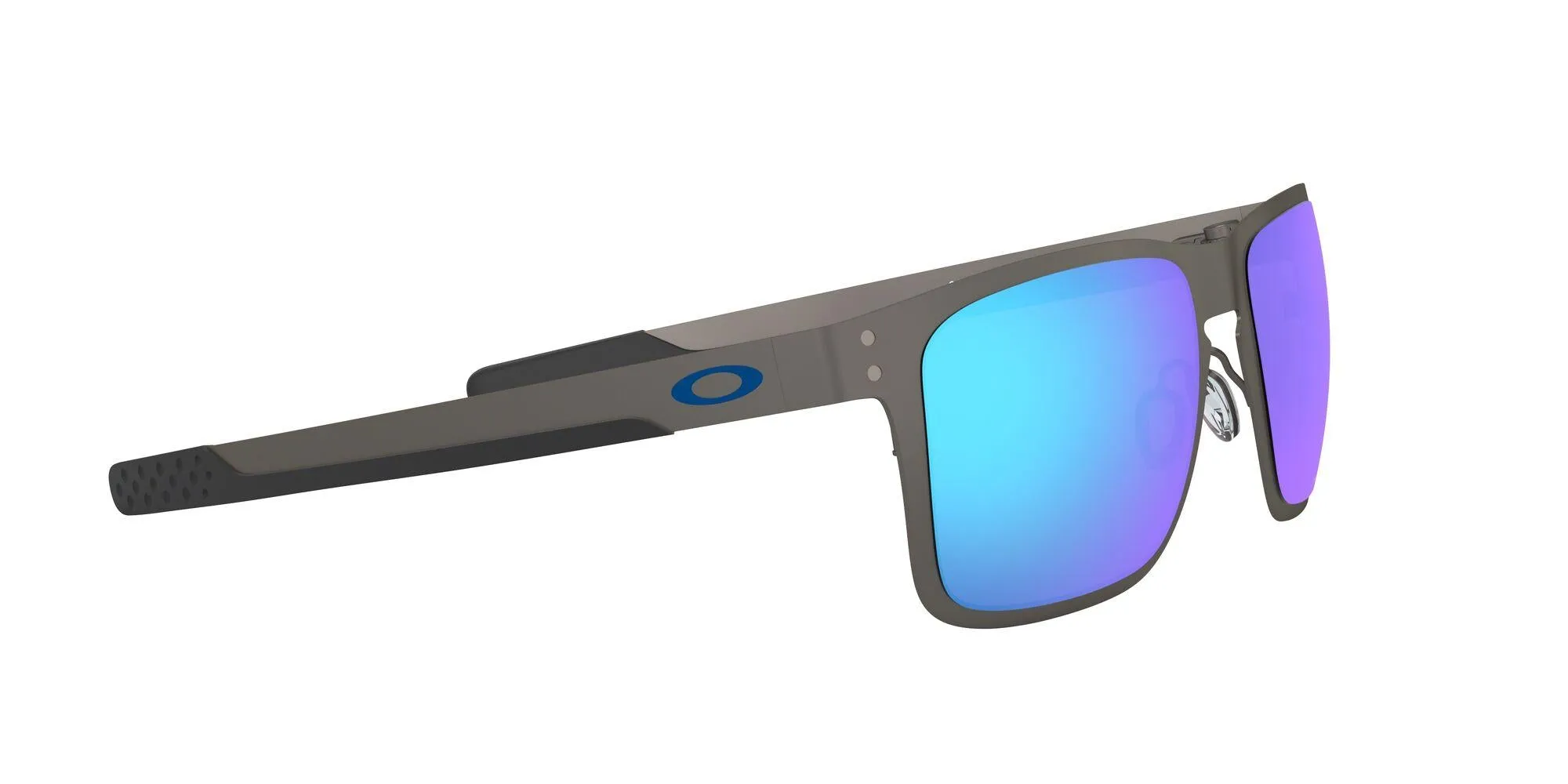 Oakley Holbrook Metal 4123 Sunglasses