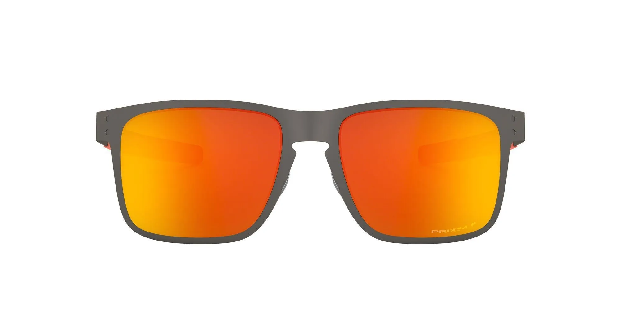 Oakley Holbrook Metal 4123 Sunglasses