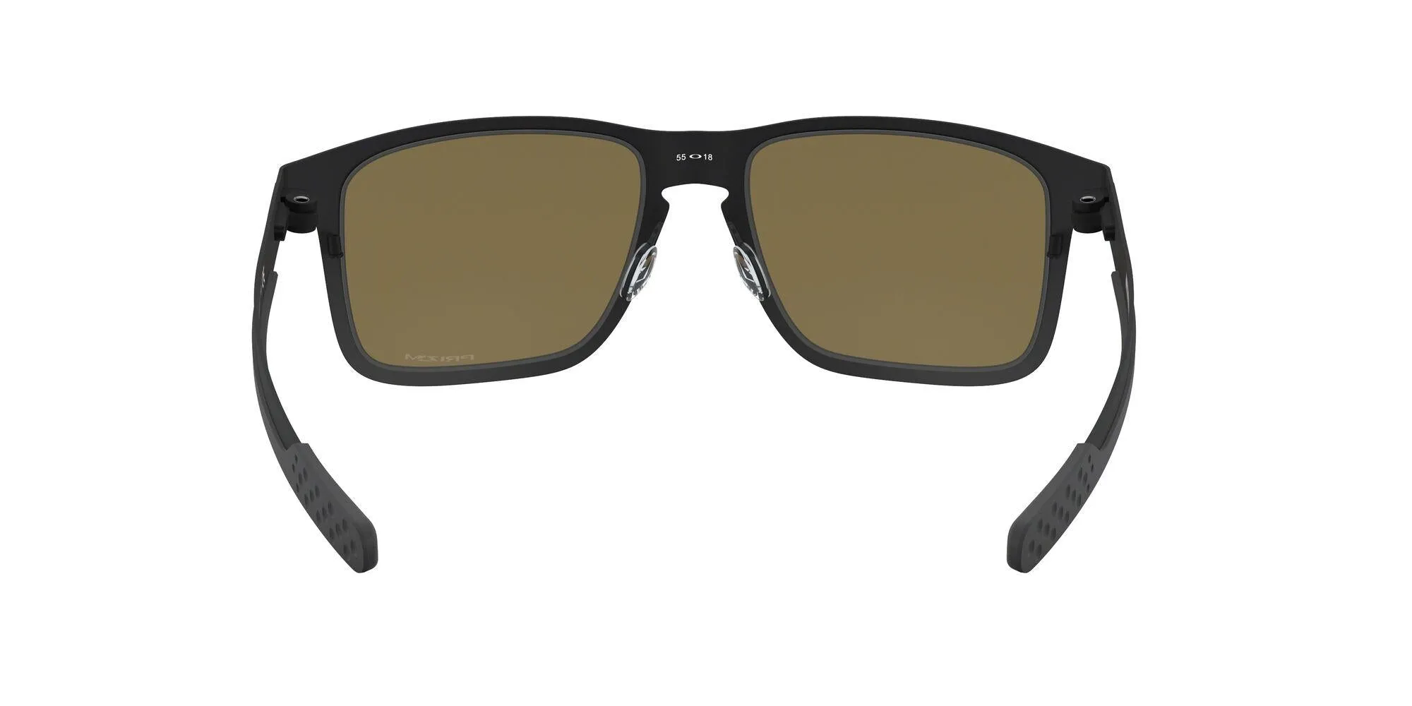 Oakley Holbrook Metal 4123 Sunglasses
