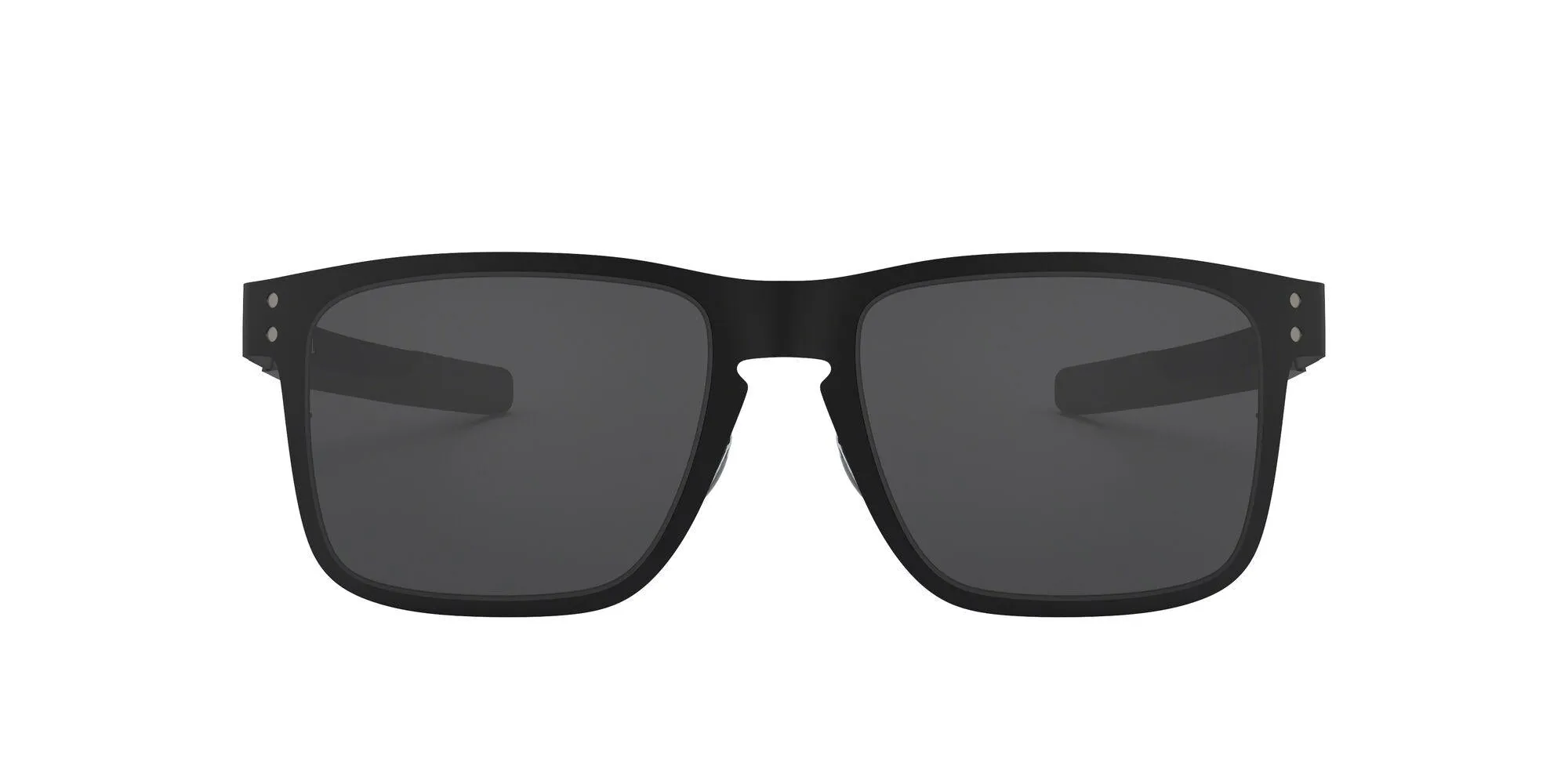 Oakley Holbrook Metal 4123 Sunglasses