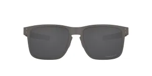Oakley Holbrook Metal 4123 Sunglasses