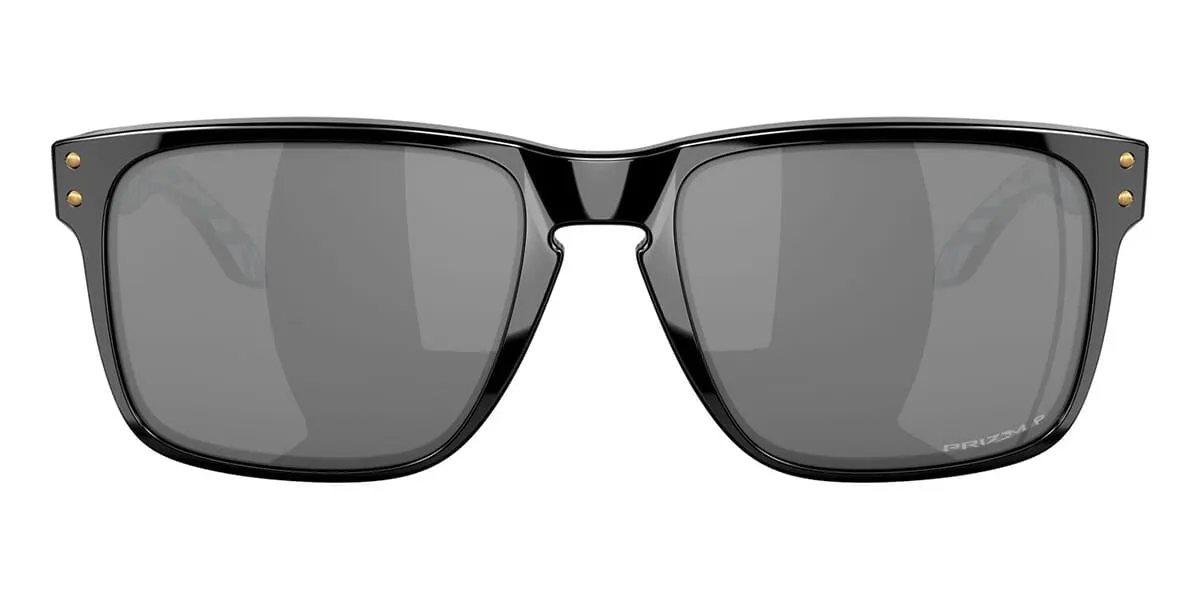 Oakley Holbrook Xl OO9417 43 Prizm Polarised