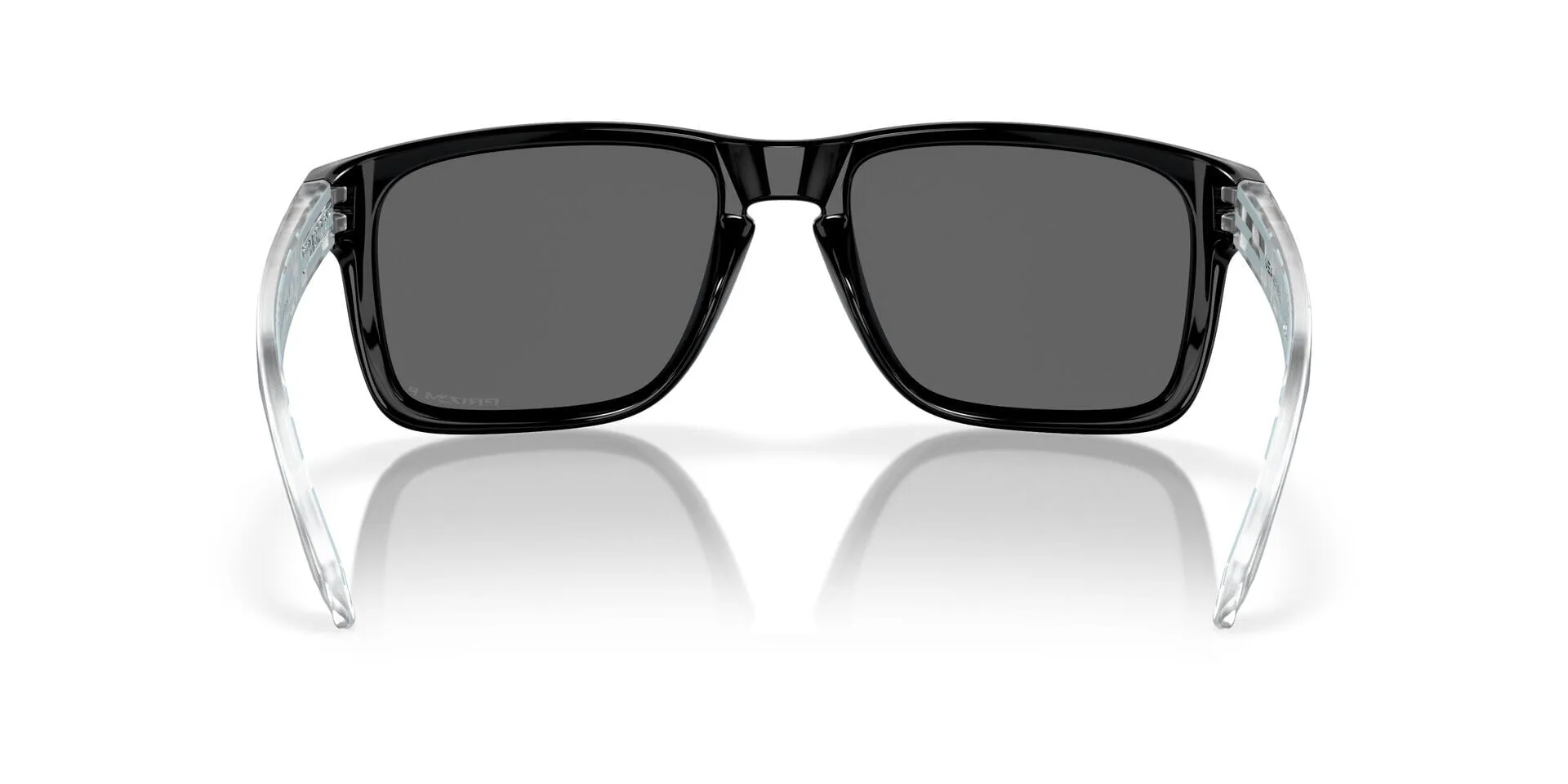 Oakley Holbrook Xl OO9417 43 Prizm Polarised