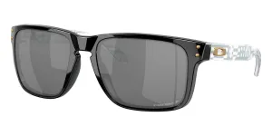 Oakley Holbrook Xl OO9417 43 Prizm Polarised