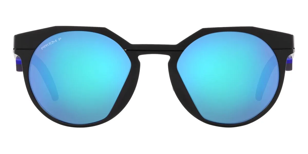 Oakley HSTN OO9242 04 Prizm Polarised