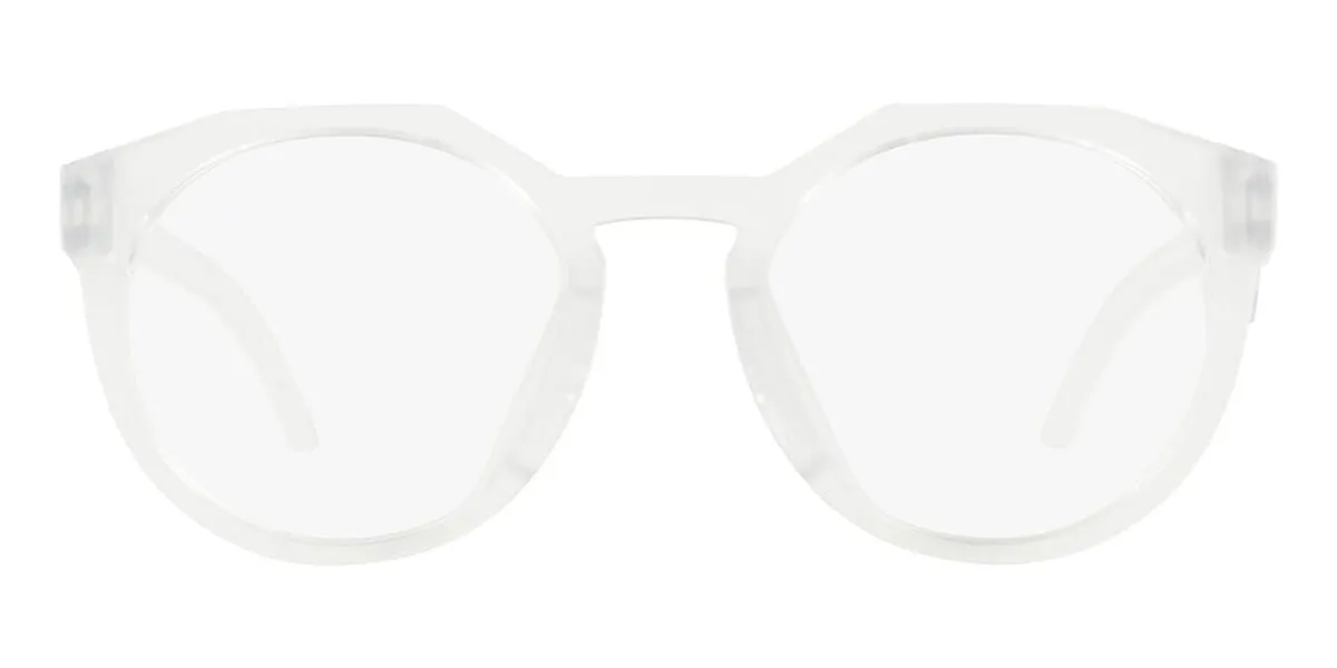 Oakley HSTN Rx OX8139 02