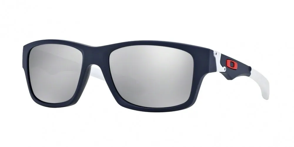 Oakley Jupiter Squared 9135 Sunglasses
