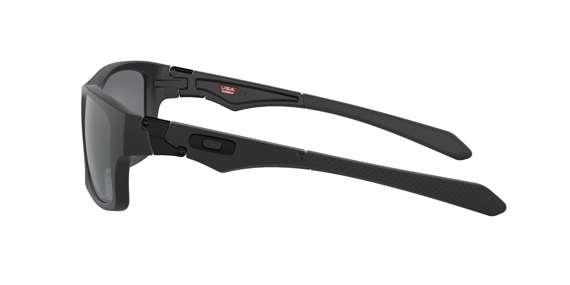 Oakley Jupiter Squared 9135 Sunglasses