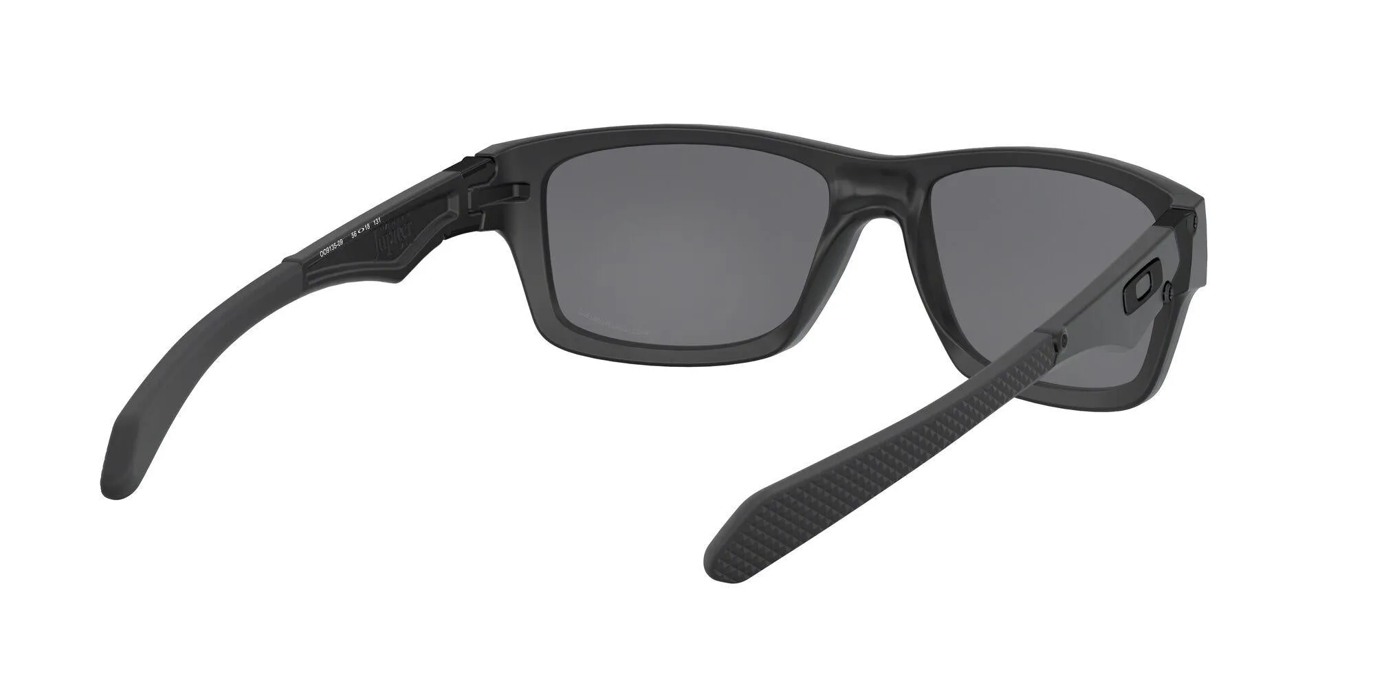 Oakley Jupiter Squared 9135 Sunglasses