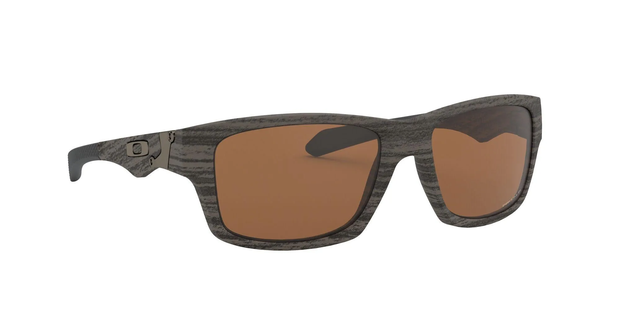 Oakley Jupiter Squared 9135 Sunglasses