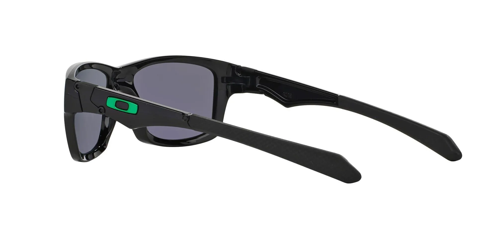 Oakley Jupiter Squared 9135 Sunglasses