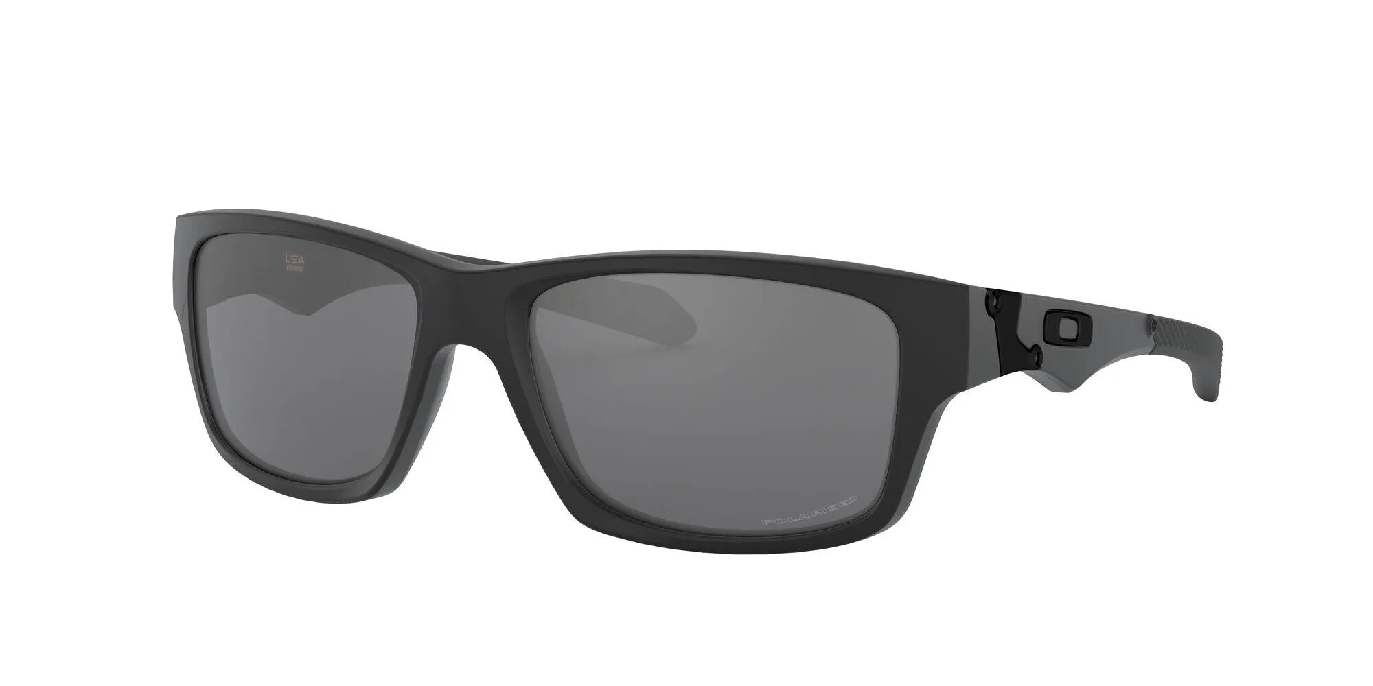 Oakley Jupiter Squared 9135 Sunglasses
