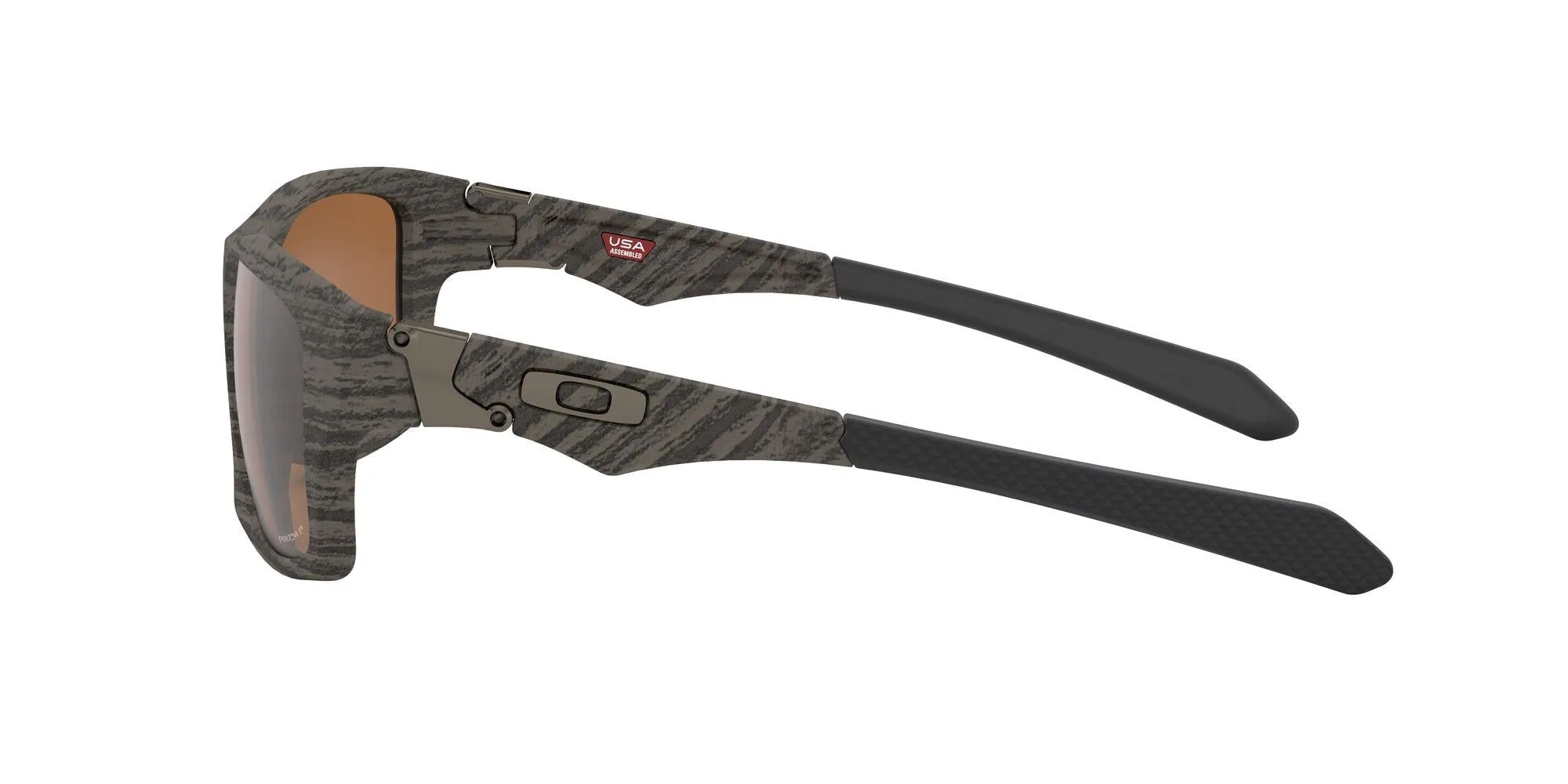 Oakley Jupiter Squared 9135 Sunglasses