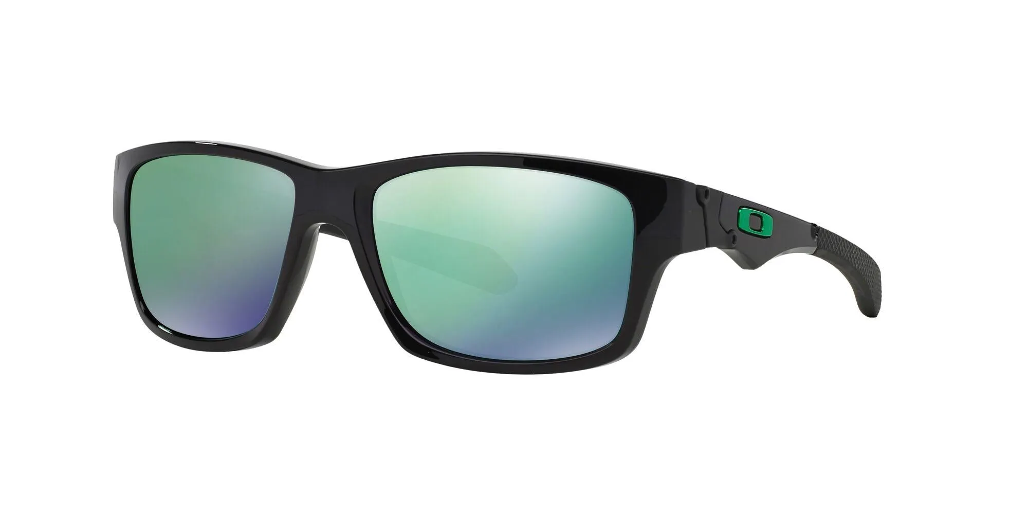 Oakley Jupiter Squared 9135 Sunglasses