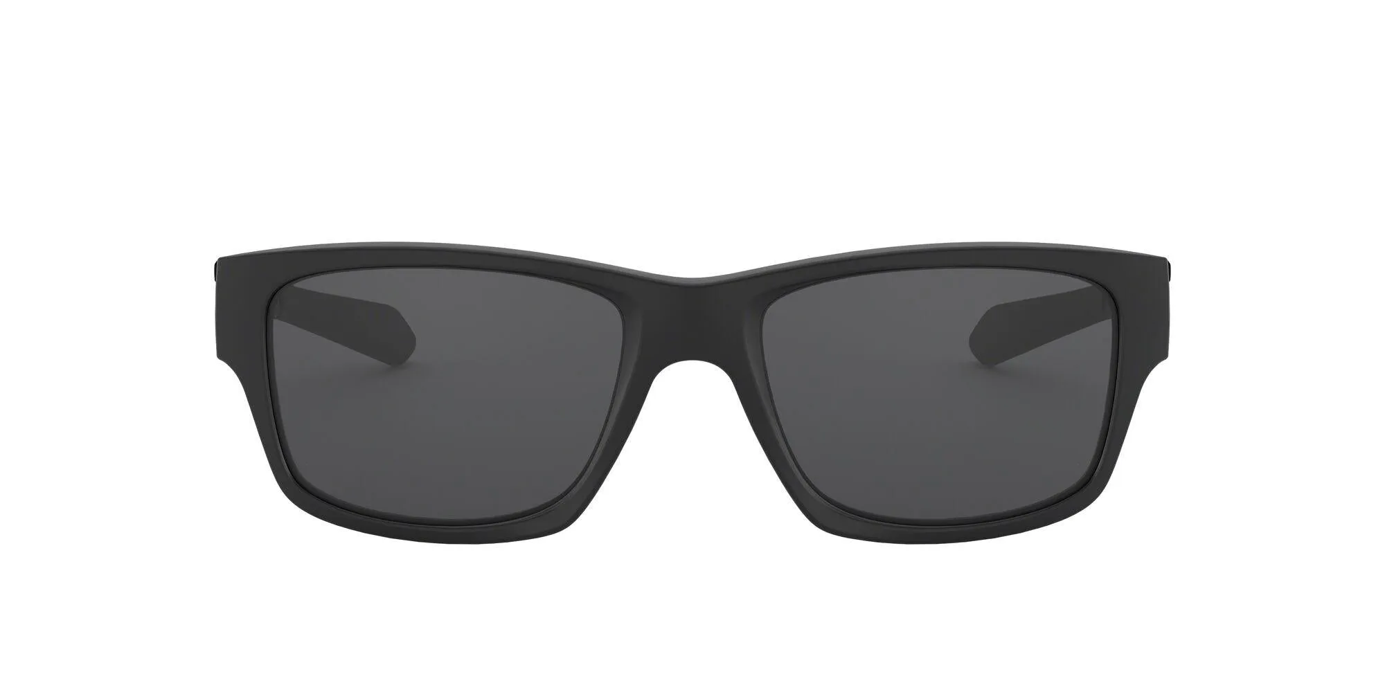 Oakley Jupiter Squared 9135 Sunglasses