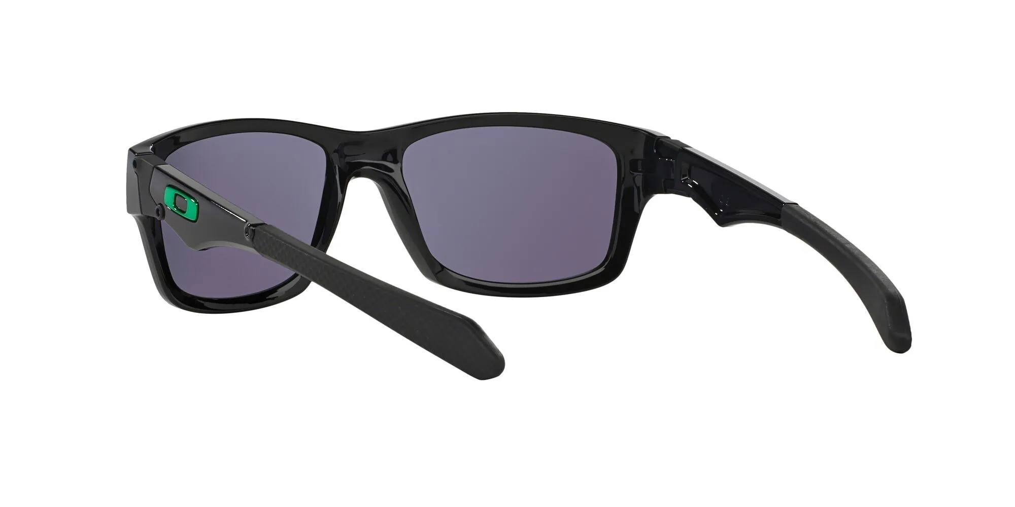 Oakley Jupiter Squared 9135 Sunglasses