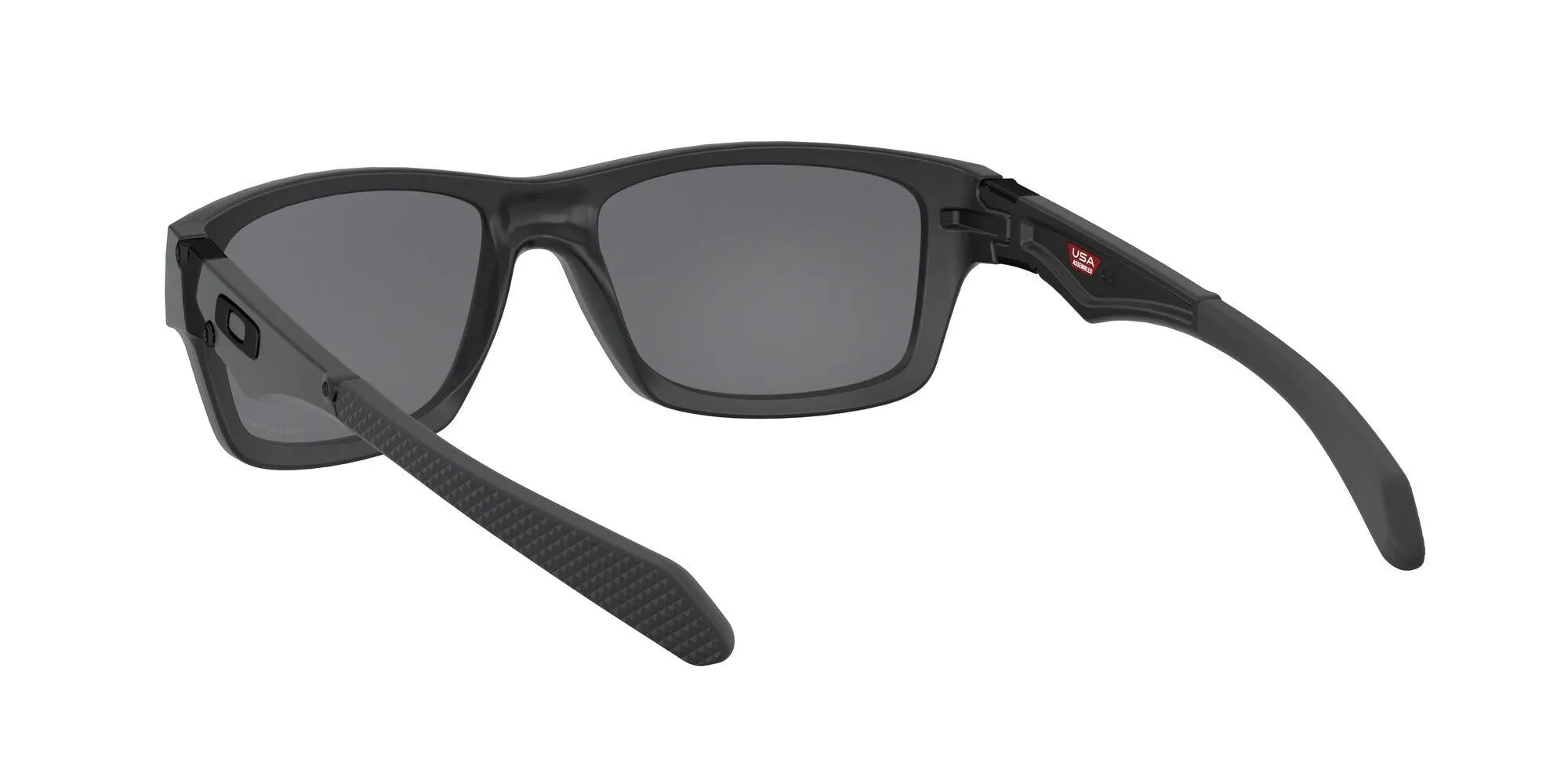 Oakley Jupiter Squared 9135 Sunglasses
