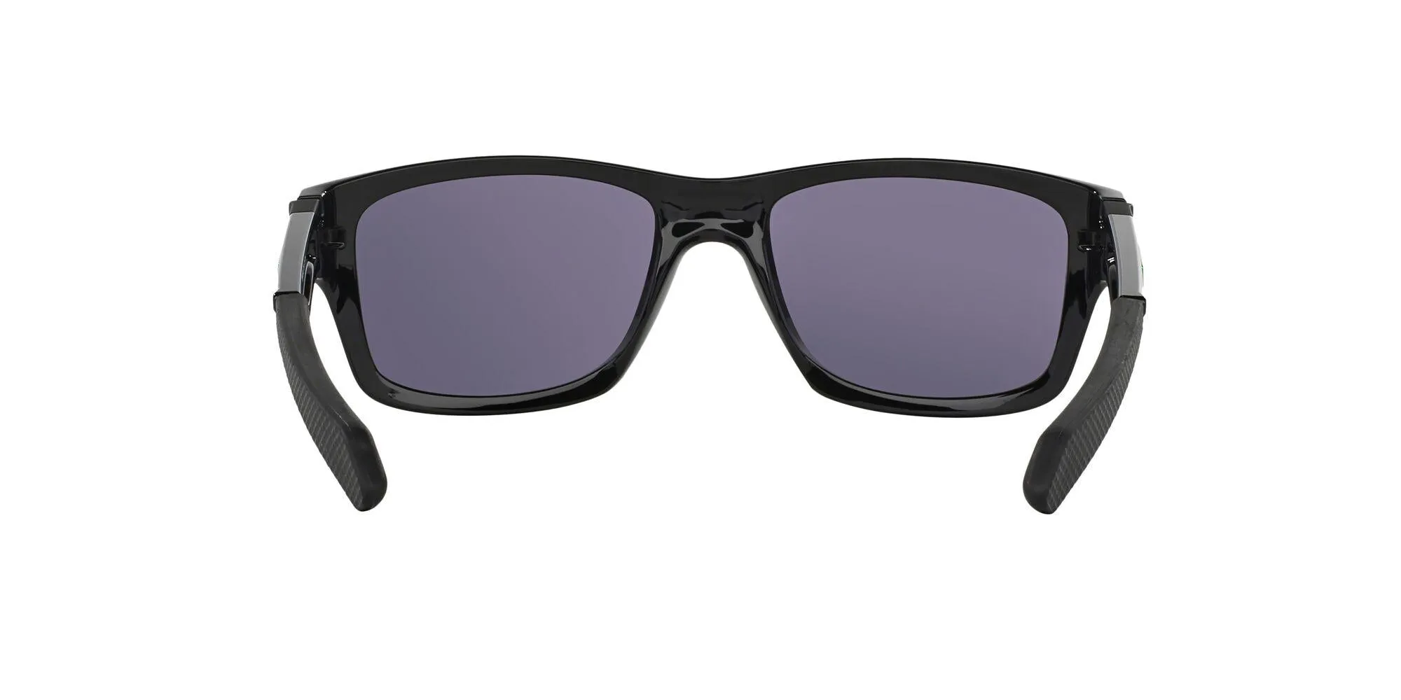 Oakley Jupiter Squared 9135 Sunglasses