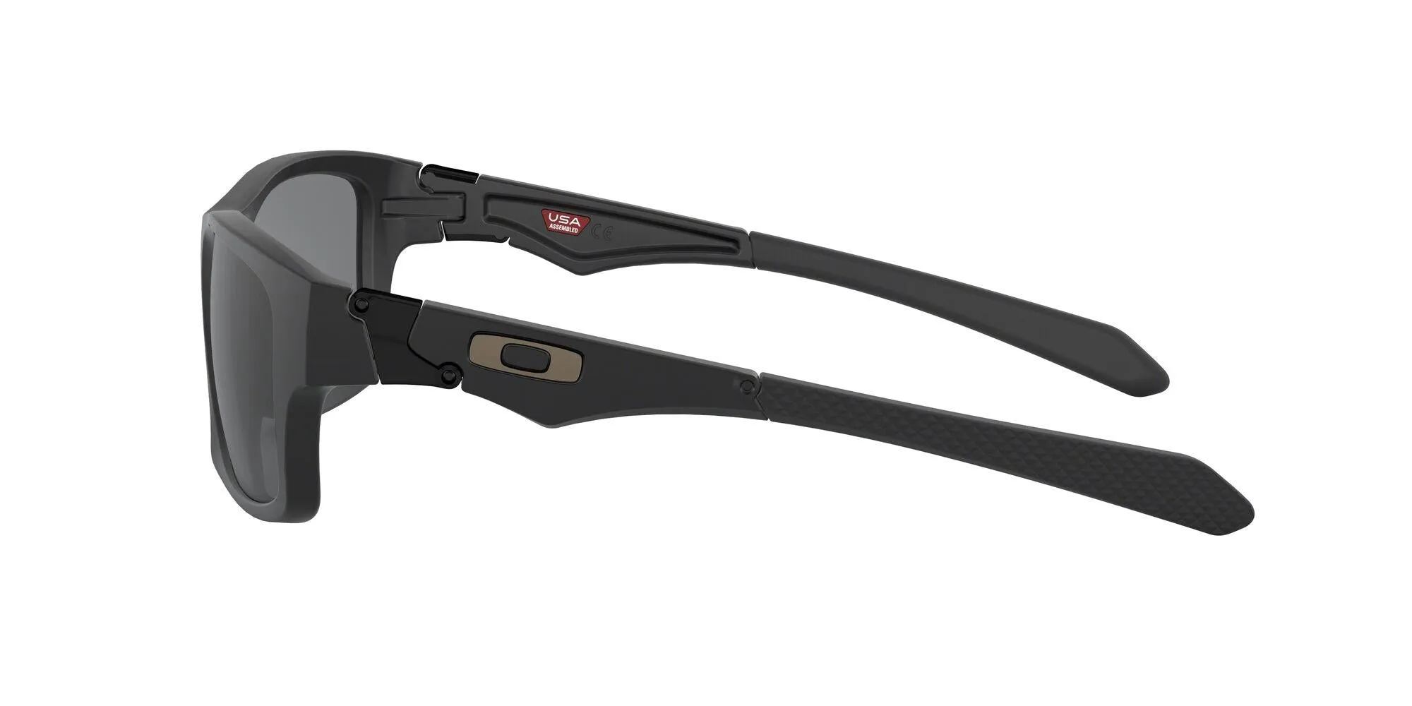 Oakley Jupiter Squared 9135 Sunglasses