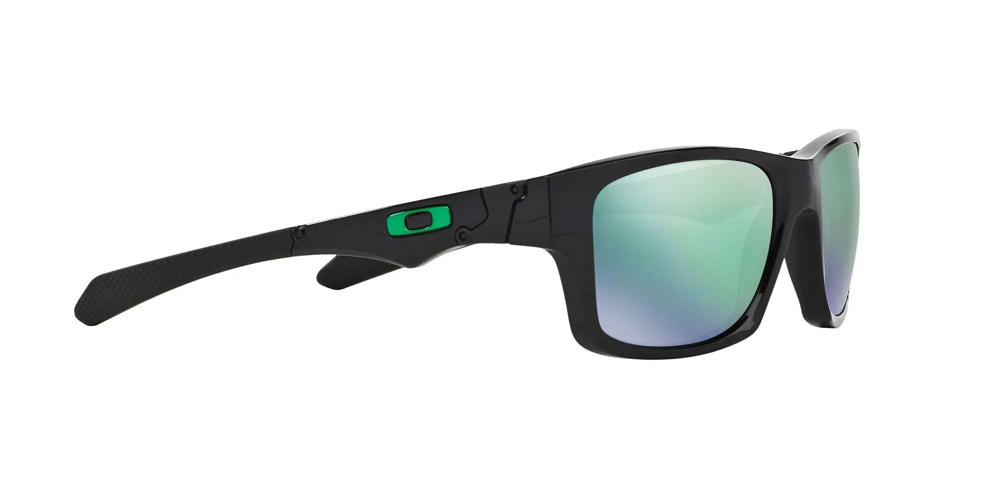 Oakley Jupiter Squared 9135 Sunglasses