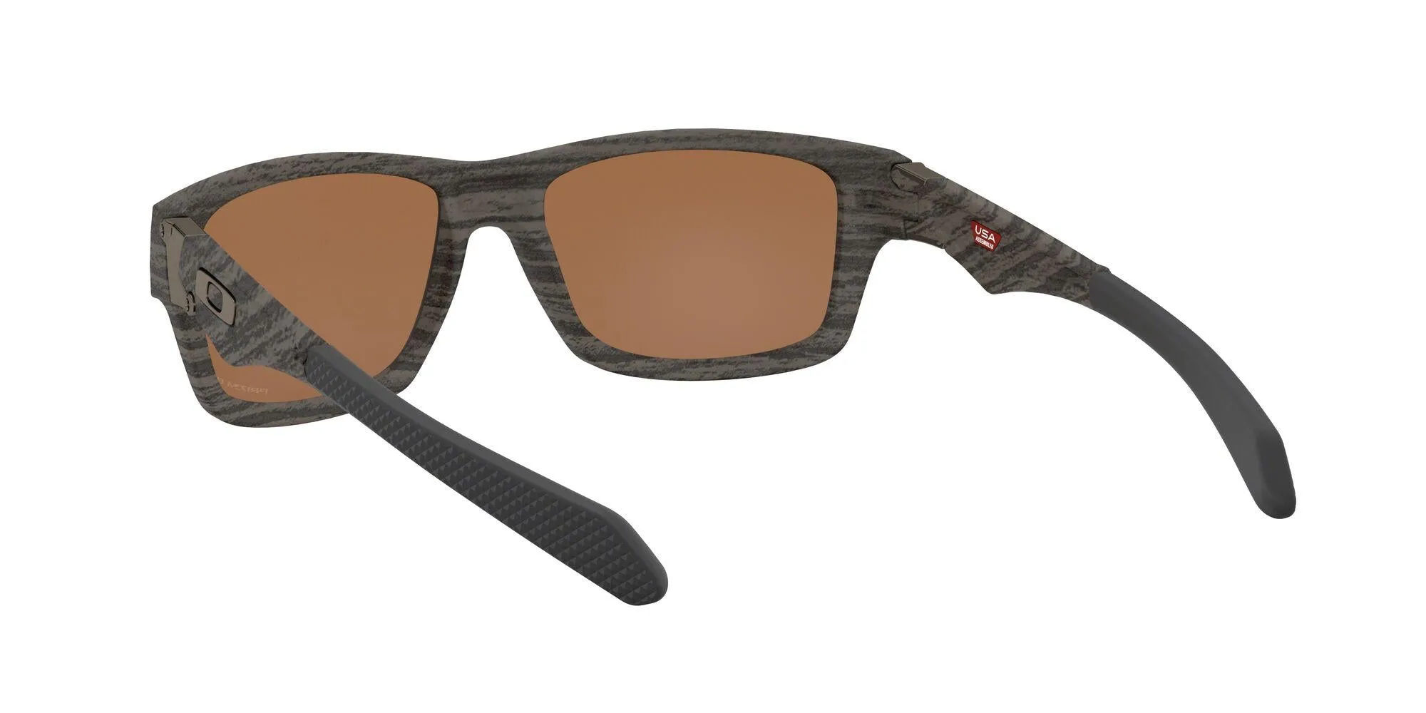 Oakley Jupiter Squared 9135 Sunglasses