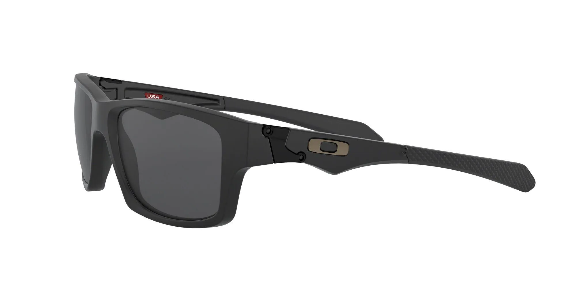 Oakley Jupiter Squared 9135 Sunglasses