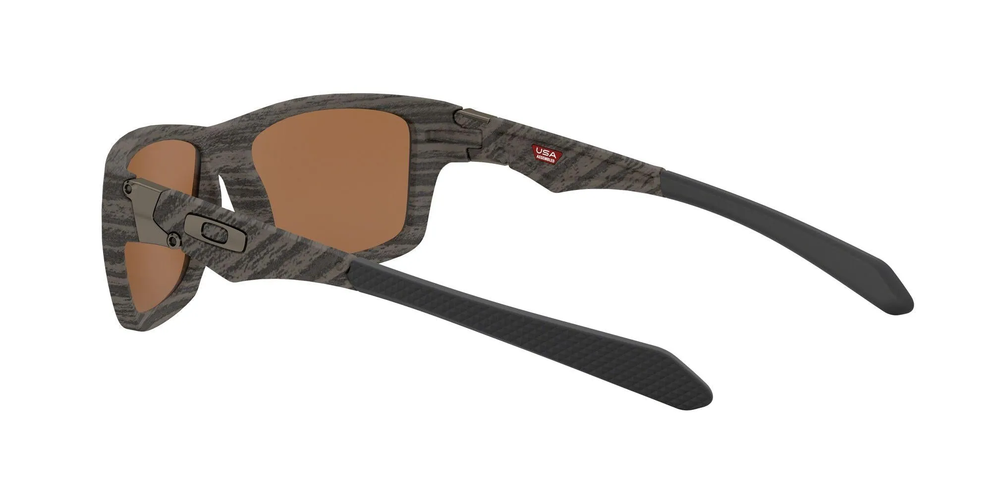 Oakley Jupiter Squared 9135 Sunglasses