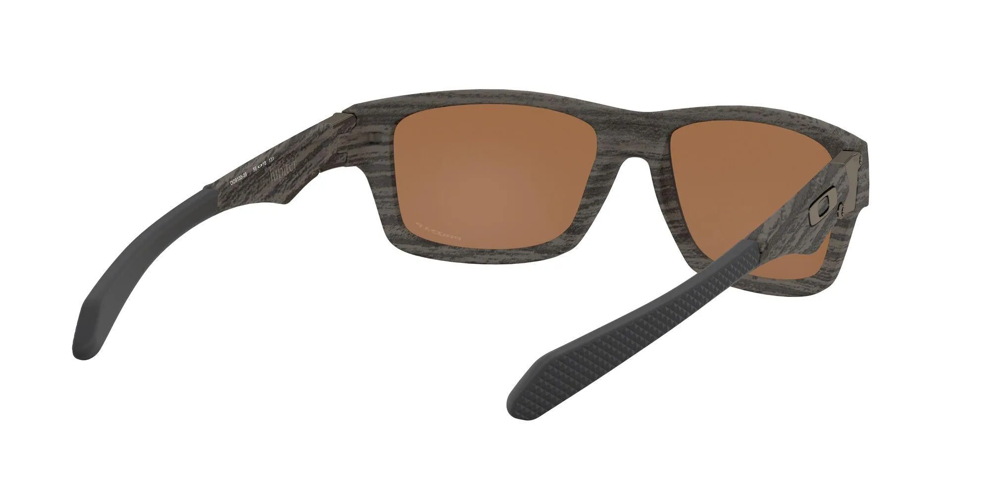 Oakley Jupiter Squared 9135 Sunglasses