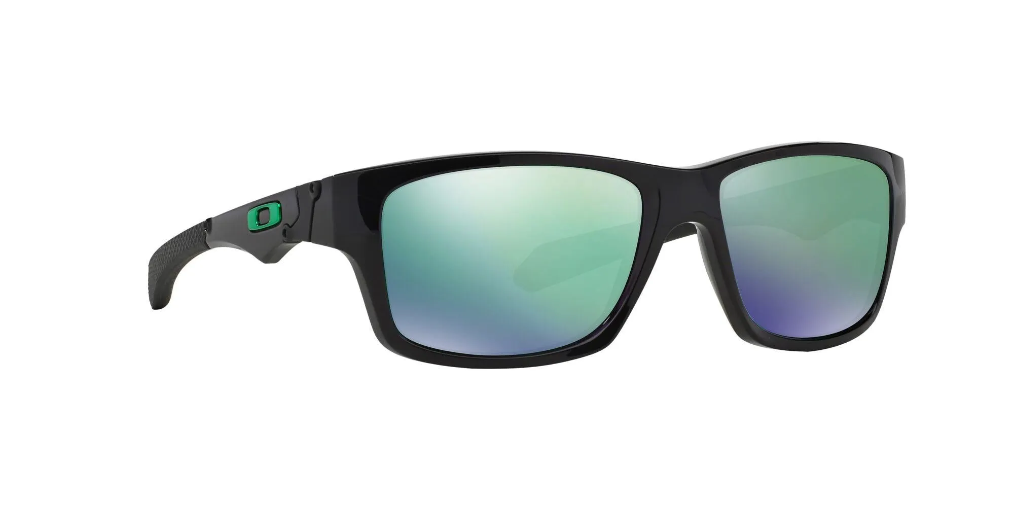Oakley Jupiter Squared 9135 Sunglasses