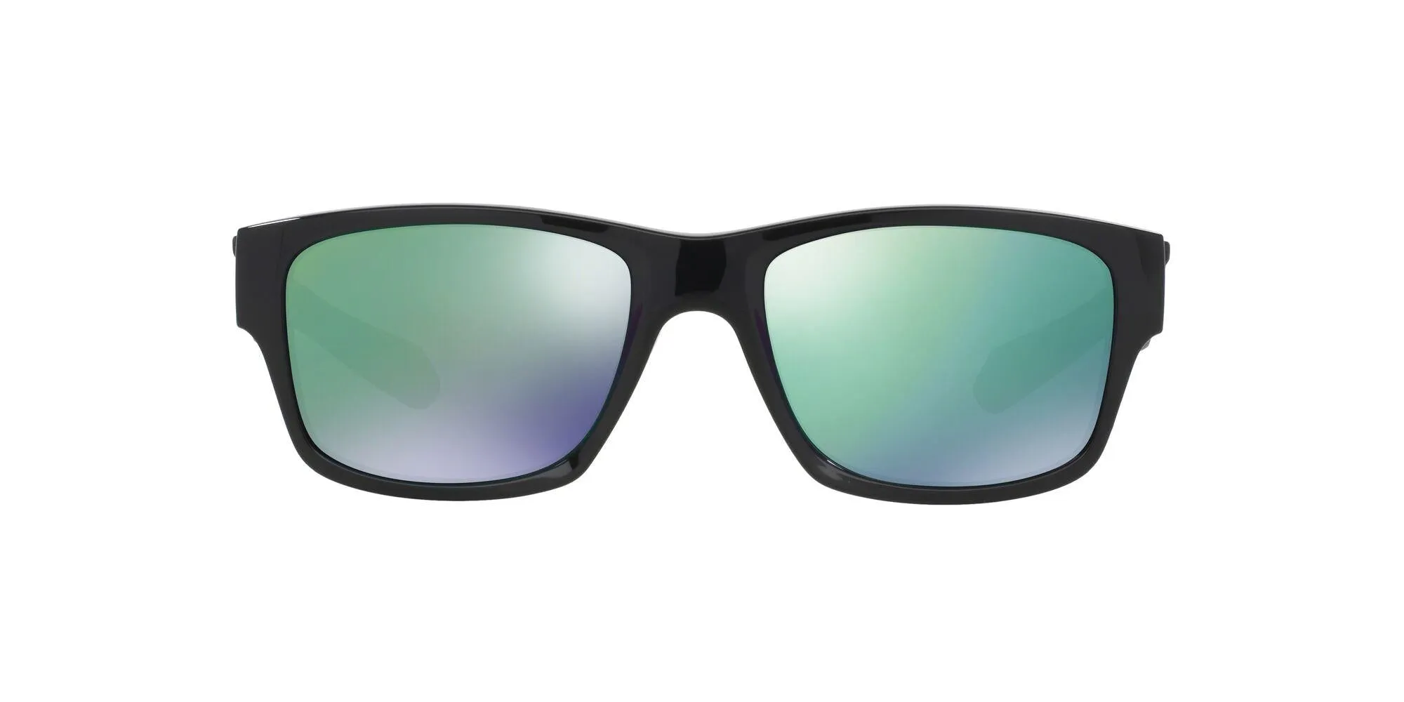 Oakley Jupiter Squared 9135 Sunglasses