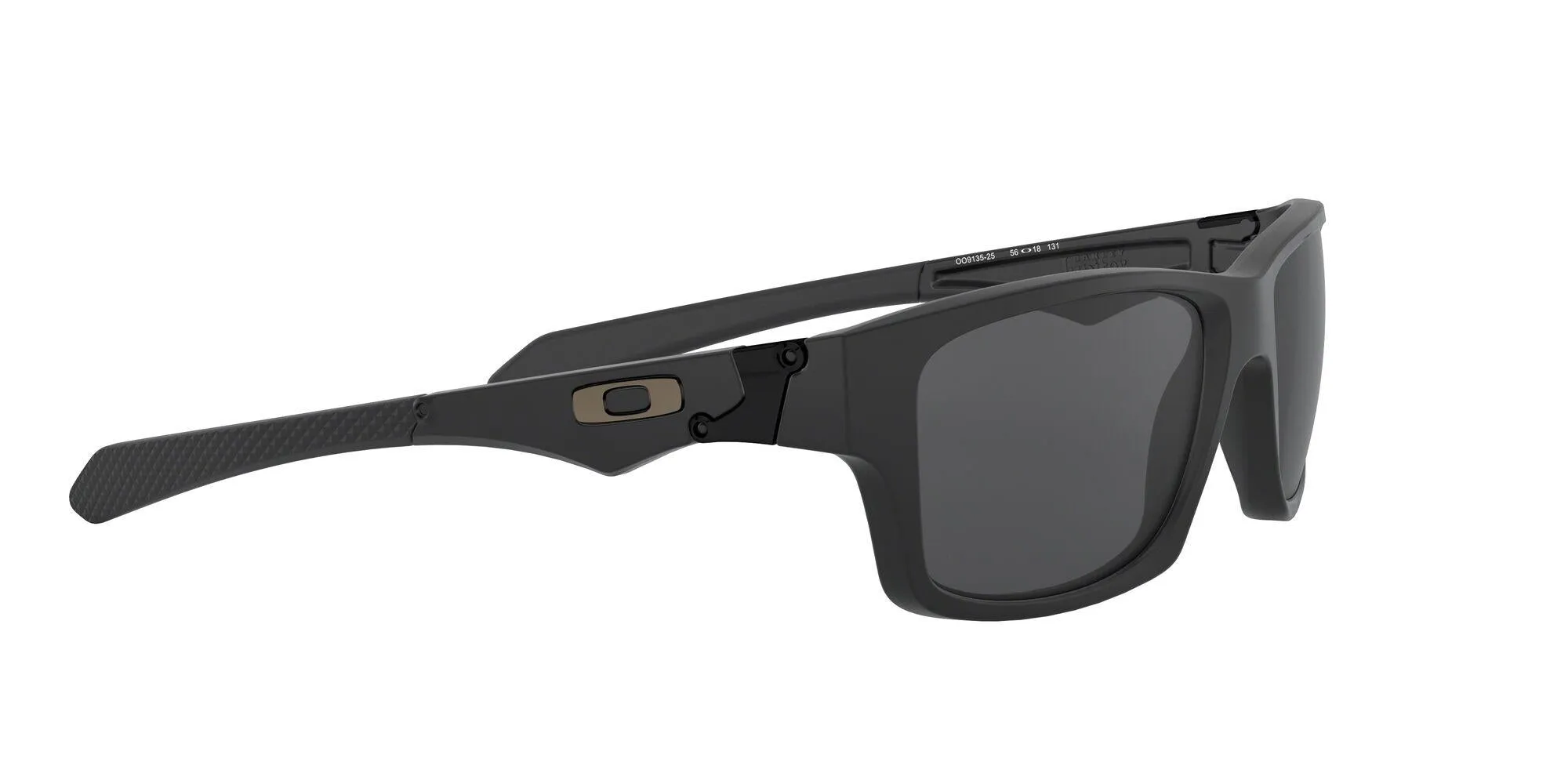 Oakley Jupiter Squared 9135 Sunglasses