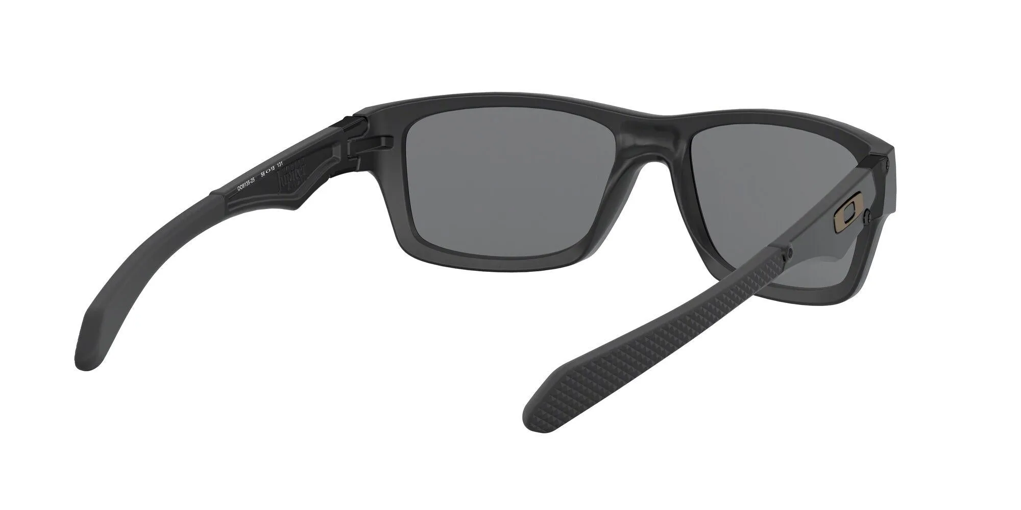 Oakley Jupiter Squared 9135 Sunglasses